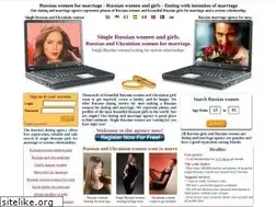Sites similar to photoswomens.com
