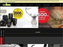 Sites similar to photosynthesis.bg