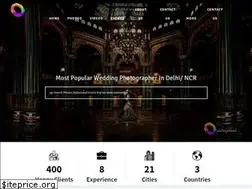 Sites similar to photosynthesis.in