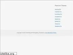 Sites similar to photosynthesiss.com