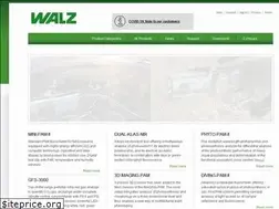 Sites similar to photosynthesissystem.com