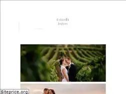 Sites similar to photoszekely.hu