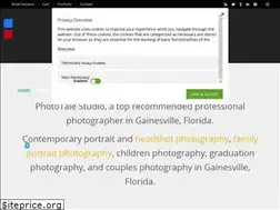 Sites similar to phototalestudio.com