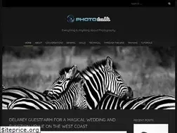 Sites similar to phototalk.co.za