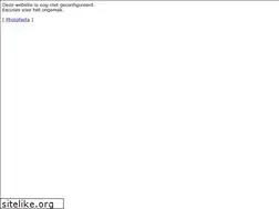 Sites similar to phototalk.nl