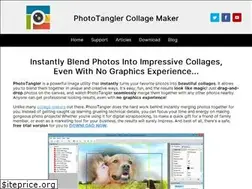 Sites similar to phototangler.com