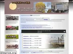 Sites similar to phototanka.info