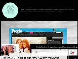 Sites similar to phototantra.com