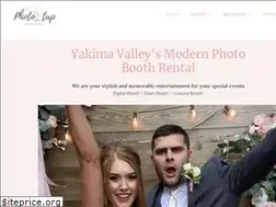 Sites similar to phototappb.com