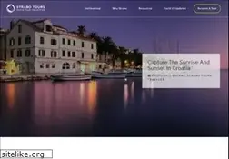 Sites similar to phototc.com