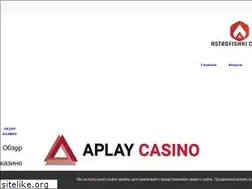 Sites similar to phototeam.com.ua