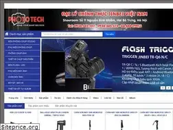 Sites similar to phototech.vn