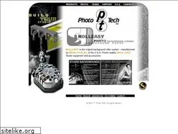 Sites similar to phototechinc.com