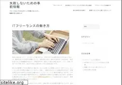 Sites similar to phototechniques.info