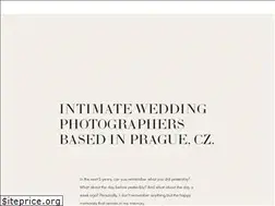 Sites similar to phototeller.studio