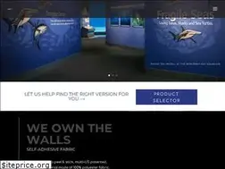 Sites similar to phototexgroup.com