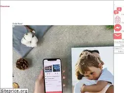 Sites similar to phototileapp.com