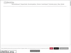 Sites similar to phototiller.at
