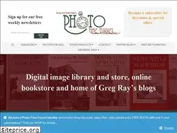 Sites similar to phototimetunnel.com