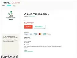 Sites similar to phototips.alexismiller.com