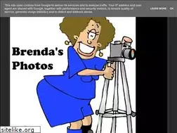 Sites similar to phototipsbyadummy.blogspot.com