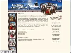 Sites similar to phototitlis.ch
