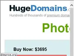 Sites similar to phototive.com
