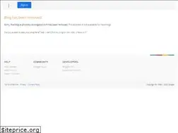 Sites similar to phototo-ok.blogspot.com