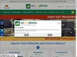 Sites similar to phototoalbum.be