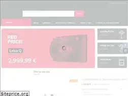 Sites similar to phototoolsweb.com