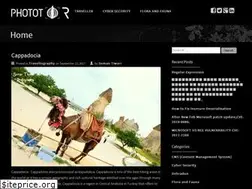 Sites similar to phototor.com