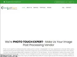 Sites similar to phototouchexpert.com