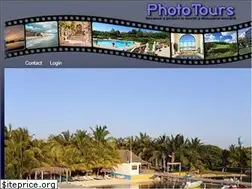 Sites similar to phototours.com