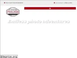 Sites similar to phototoursandexpeditions.com