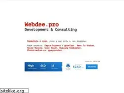 Sites similar to phototracker.ru