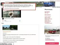 Sites similar to phototrans.hu