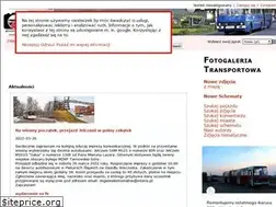 Sites similar to phototrans.pl