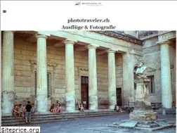 Sites similar to phototraveler.ch