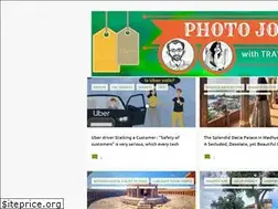 Sites similar to phototravelings.blogspot.com