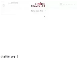 Sites similar to phototraveller.com.ua