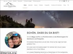Sites similar to phototravellers.de