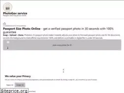 Sites similar to phototravels.net