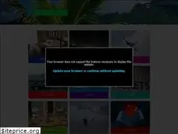 Sites similar to phototravelz.com