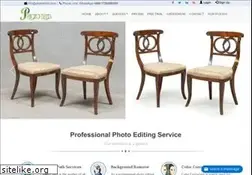 Sites similar to phototrims.com