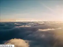 Sites similar to phototropy.com