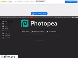 Sites similar to phototul.com