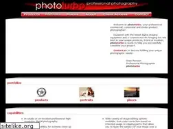 Sites similar to phototurbo.com