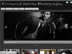Sites similar to photouch.me