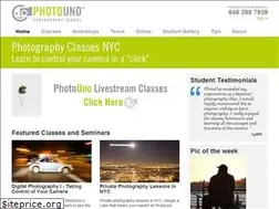 Sites similar to photouno.com