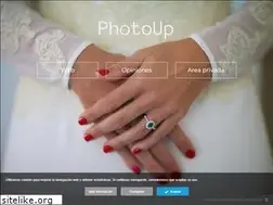 Sites similar to photoup.es